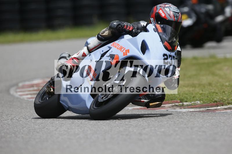 /Archiv-2024/25 30.05.2024 TZ Motorsport Training ADR/Gruppe rot/237